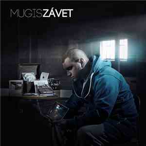 Mugis - Závet