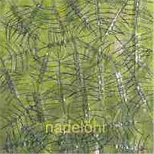 Nadelöhr - Nadelöhr