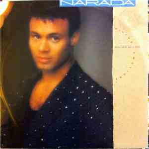 Narada - Divine Emotions