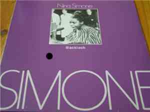 Nina Simone - Backlash