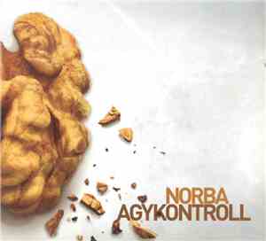 Norba - Agykontroll