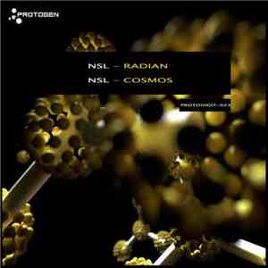 NSL - Radian / Cosmos
