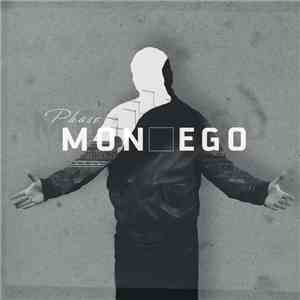 Phase  - Monoego
