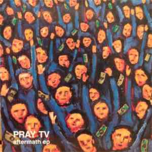 Pray TV - Aftermath