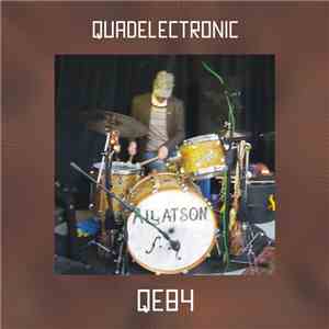 Quadelectronic - QE84