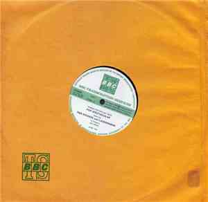 Rab Noakes And Lindisfarne - Stereo Pop Special - 60 - Pop Spectacular