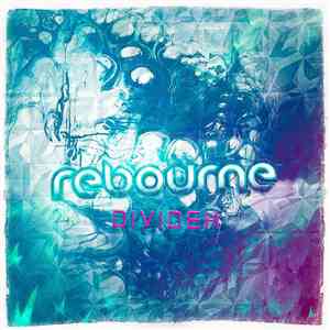 Rebourne - Divider