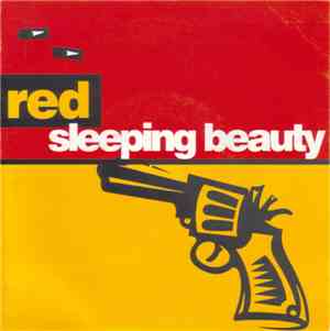 Red Sleeping Beauty - Sick & Tired