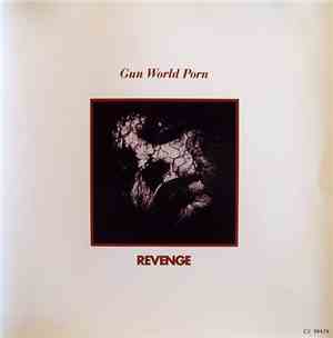 Revenge - Gun World Porn