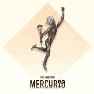 Roy Mercurio - Mercurio