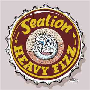 Sealion  - Heavy Fizz
