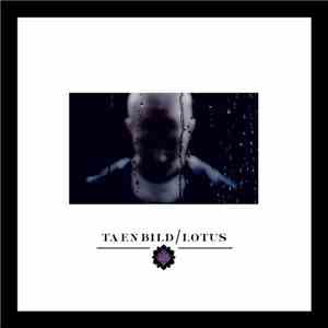 Simon Emanuel - Ta En Bild / Lotus