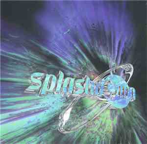 Splashdown - Stars And Garters