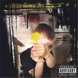 Stare Down The Sun - A Better Place