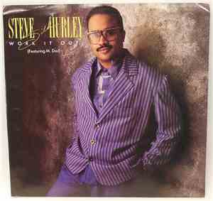 Steve 
