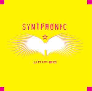 Syntphonic - Unified