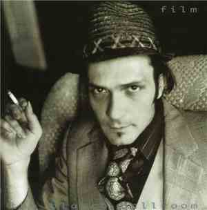 The Blasco Ballroom - Film