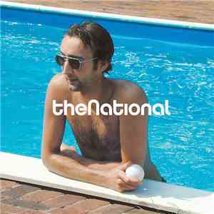 The National - The National