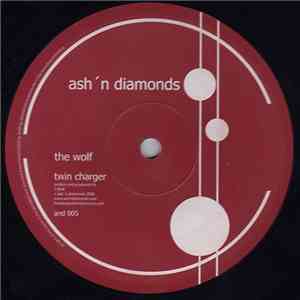 The Wolf  - Twin Charger