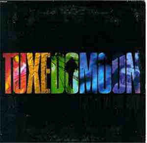 Tuxedomoon - Cabin In The Sky