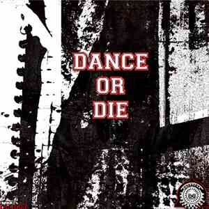 Various - Dance Or Die