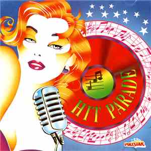 Various - Hit Parade
