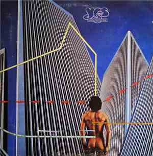 Yes - Going For The One