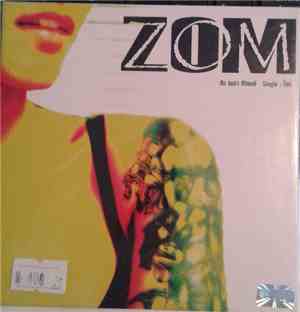 Zom - โสด