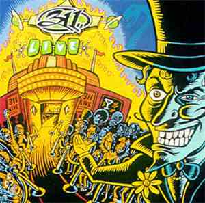 311 - Live