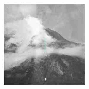 Alexander D'niel - Soul