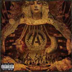 Atreyu - Congregation Of The Damned