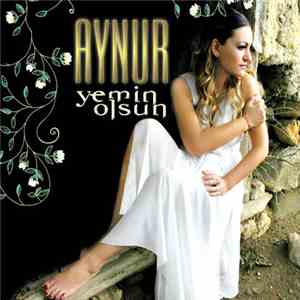 Aynur - Yemin Olsun