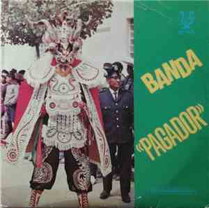 Banda Pagador de Oruro - Selección de Diabladas
