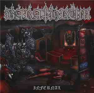 Barathrum - Infernal