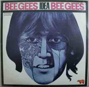Bee Gees - Idea