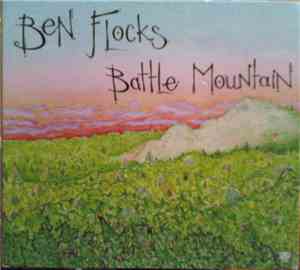 Ben Flocks - Battle Mountain