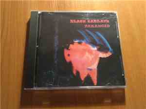 Black Sabbath - Paranoid