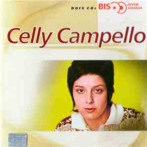 Celly Campello - Bis
