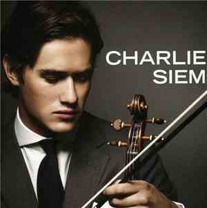 Charlie Siem - Charlie Siem