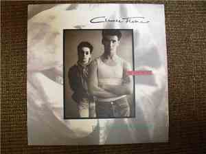 Climie Fisher - Rise To The Occasion