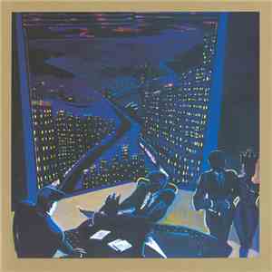 Cold Chisel - Twentieth Century