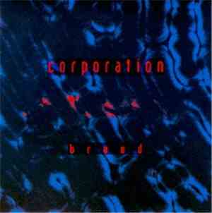 Corporation  - Breed