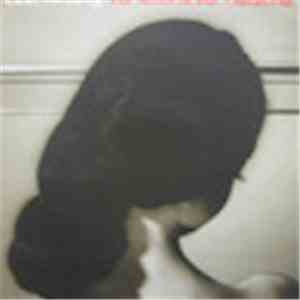 Czerkinsky - Variations Sur Natacha (Remixes)