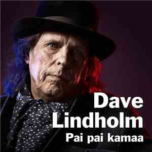 Dave Lindholm - Pai Pai Kamaa