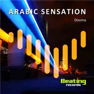 Douma  - Arabic Sensation