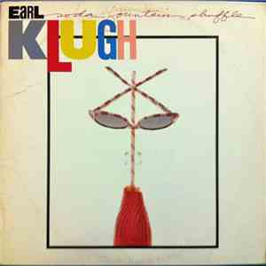 Earl Klugh - Soda Fountain Shuffle