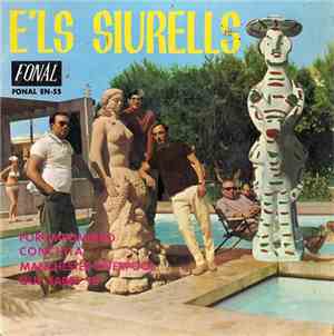 Els Siurells - E'ls Siurells