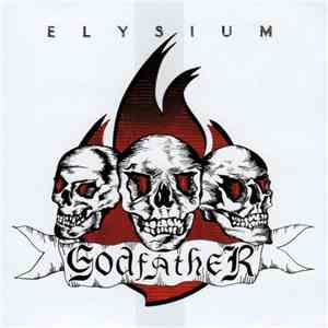Elysium  - Godfather