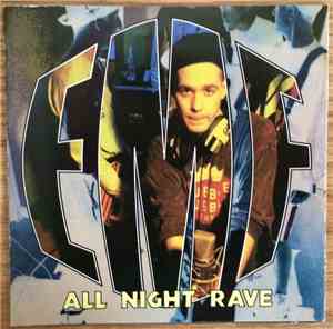 EMF - All Night Rave