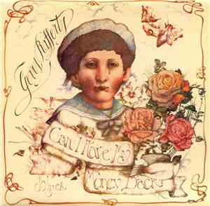 Gerry Rafferty - Can I Have My Money Back?